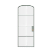 Air 5 Interior - Single Mini Arch | Customize