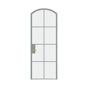 Air 5 Interior - Single Arch | Customize