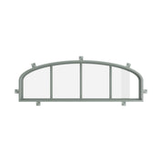 Air 5 - Mini Arch Top Window | Customize