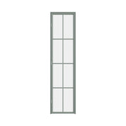 Air 5 Pantry - Single Flat | Customize