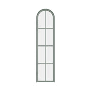 Air 5 Pantry - Single Full Arch | Customize
