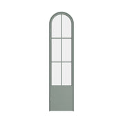 Air 5 Pantry with Kickplate - Single Full Arch | Customize