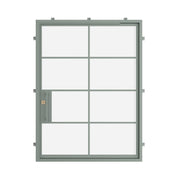 Air 5 Pivot - Flat | Customize