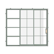 Air 5 - Pocket Slider | Customize