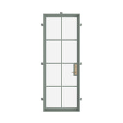 Air 5 - Single Flat | Customize
