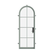 Air 5 with Thermal Break - Single Full Arch | Customize