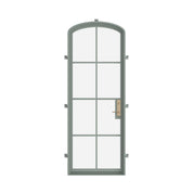 Air 5 - Single Mini Arch | Customize