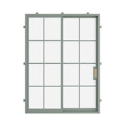 Air 5 - Slider | Customize
