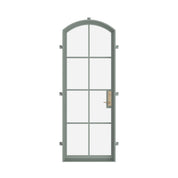 Air 5 with Thermal Break - Single Arch | Customize