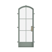 Air 7 with Thermal Break - Single Arch | Customize