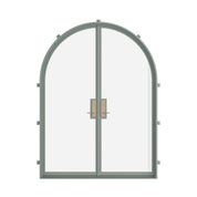Air Lite - Double Full Arch | Customize