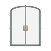 Air Lite - Double Mini Arch | Customize