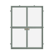 Air Lite Dutch - Double Flat | Customize