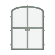 Air Lite Dutch - Double Mini Arch | Customize