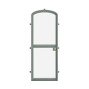 Air Lite Dutch - Single Mini Arch | Customize