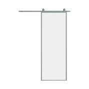 Air Lite Interior - Barn Door | Customize