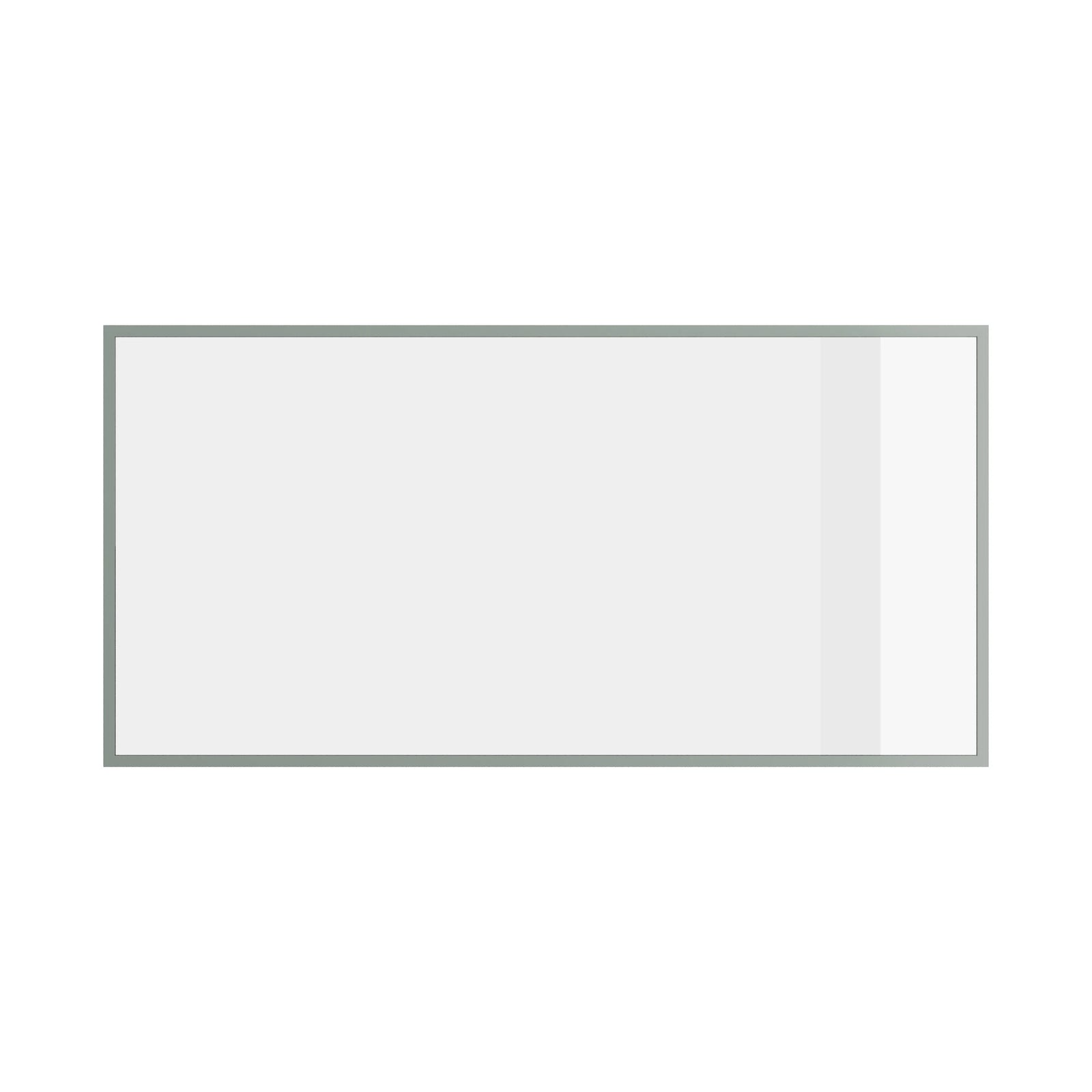Pinkys Air Lite interior steel door