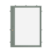 Air Lite Pivot - Flat | Customize