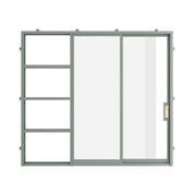 Air Lite - Pocket Slider | Customize