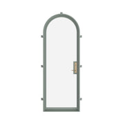 Air Lite with Thermal Break - Single Full Arch | Customize