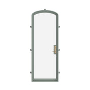 Air Lite - Single Mini Arch | Customize