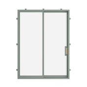 Air Lite - Lift-and-Slide Slider | Customize