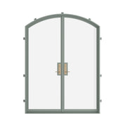 Air Lite - Double Arch | Customize