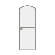 Air Lite Dutch Interior - Single Arch | Customize