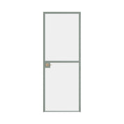 Air Lite Dutch Interior - Single Flat | Customize
