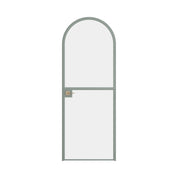 Air Lite Dutch Interior - Single Full Arch | Customize