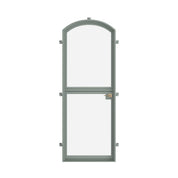 Air Lite Dutch - Single Arch | Customize