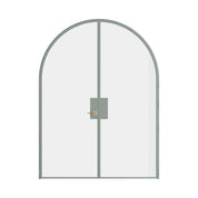 Air Lite Interior - Double Full Arch | Customize