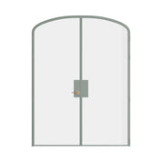 Air Lite Interior - Double Mini Arch | Customize