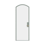 Air Lite Interior - Single Arch | Customize