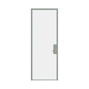 Air Lite Interior - Single Flat | Customize