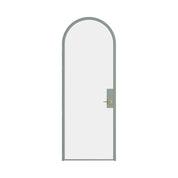 Air Lite Interior - Single Full Arch | Customize