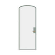 Air Lite Interior - Single Mini Arch | Customize