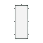 Air Lite - Side Window | Customize