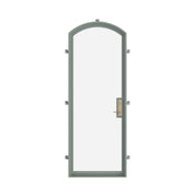 Air Lite with Thermal Break - Single Arch | Customize