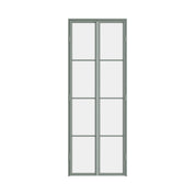 Air Pantry - Double Flat | Customize