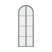 Air Pantry - Double Full Arch | Customize