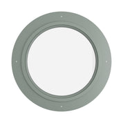 Air Window - Fixed Circle | Customize