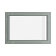 Air Window - Fixed Landscape | Customize