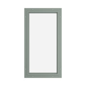 Air Window - Fixed Portrait | Customize