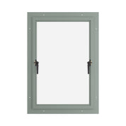 Air Window - Push Out | Customize