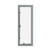 Air Window - Single Casement Portrait | Customize