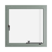 Air Window - Single Casement Square | Customize