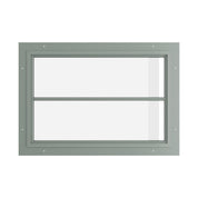 Air Window - Fixed Landscape | Customize
