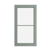 Air Window - Fixed Portrait | Customize