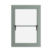 Air Window - Push Out | Customize